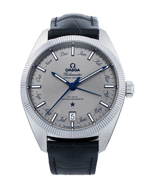 Omega Constellation Globemaster 130.33.41.22.06.001